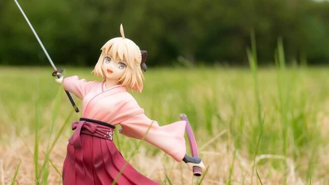 Figure-moe-Sakura-Saber-7