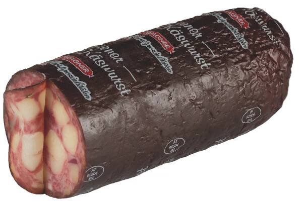 Hotw. Alt Wiener saláma 1/2 cca.1kg