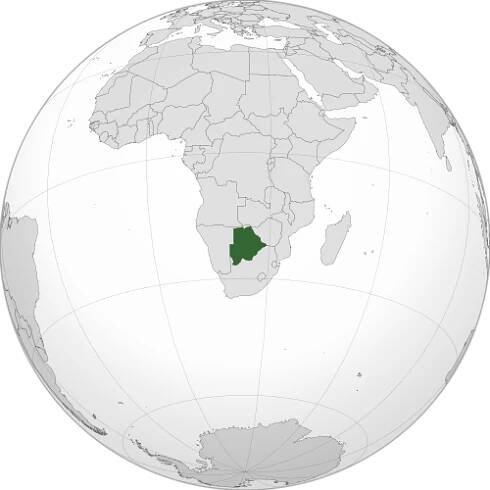 Soubor:BWA orthographic.svg – Wikipedie