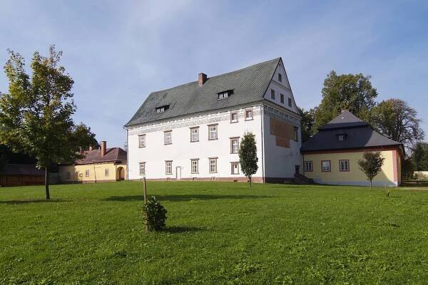 Nechcete k moři? Liberecko je ráj pro turisty, máme přehled prázdninového dění i tipy na neprovařená místa | Krajské listy.cz