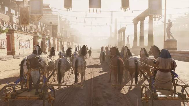 Assassins-Creed-Origins-Screenshot-2017.10.28-17.10.45.72