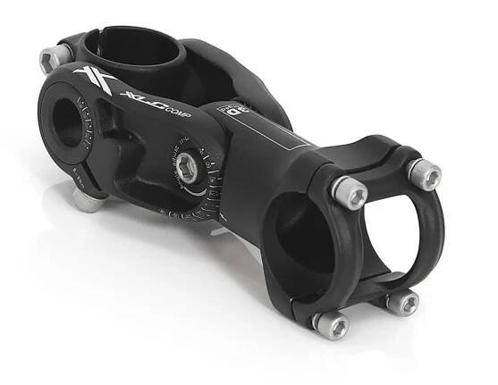 XLC Comp ST-T15 od 1 190 Kč - Heureka.cz