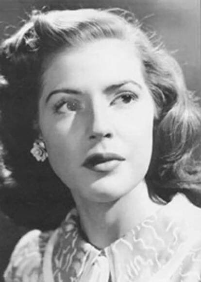 Blanca Estela Pavón - Wikipedia