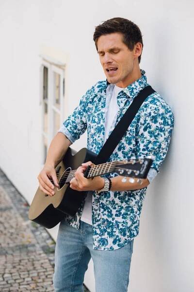 Foto: Tomáš Karlík