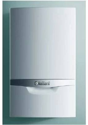 Vaillant VU 1206/5-5 ecoTEC plus 10015767