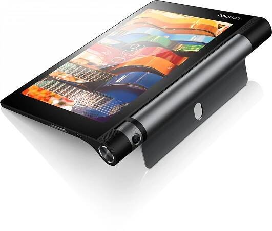 Lenovo Yoga Tablet 3 8 16GB