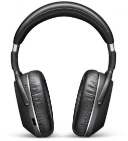 Sennheiser PXC 550 bezdrátová sluchátka
