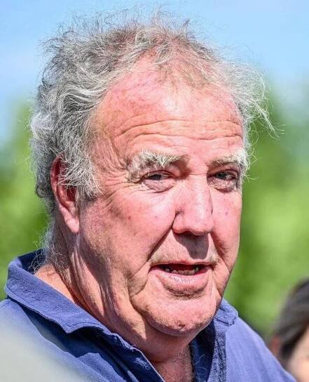 Jeremy Clarkson 'vanilla' pub car park plan backed as council blasted for delays