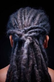dredy - rastafariánství - stock snímky, obrázky a fotky