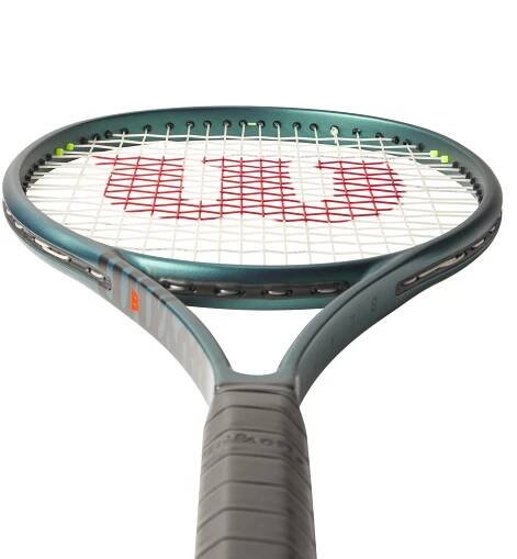 BLADE 100L V9 FRM | TENIS SERVIS