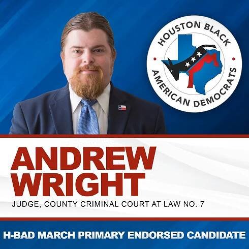 hbad_Andrew Wright