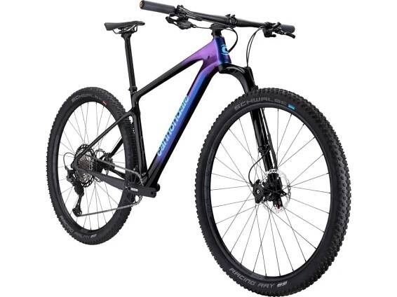 Cannondale Scalpel HT Carbon 2 29"…