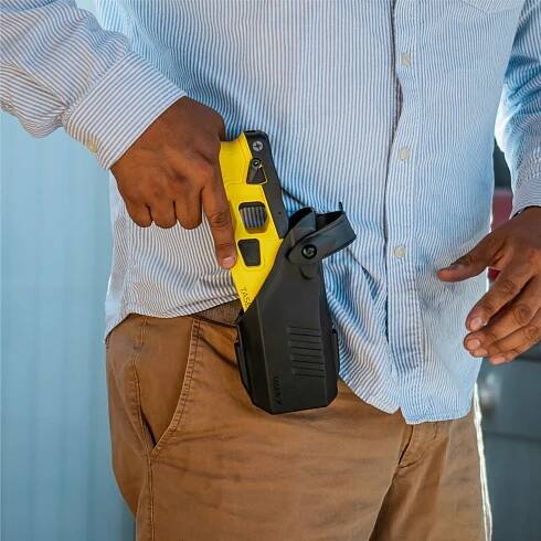 TASER 7 CQ