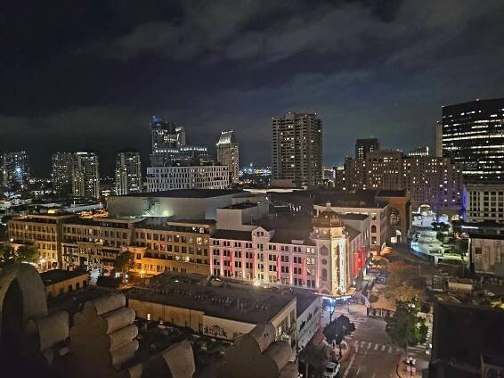 GASLAMP PLAZA SUITES - Updated 2025 Prices & Hotel Reviews (San Diego, CA)