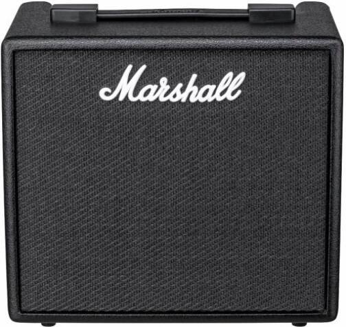 Marshall CODE25