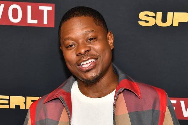 47-facts-about-jason-mitchell