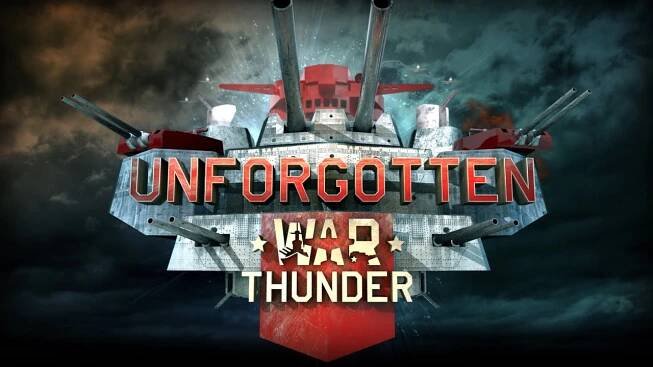 War Thunder - Unforgotten: T-44 Restoration Project (Part 1/4)