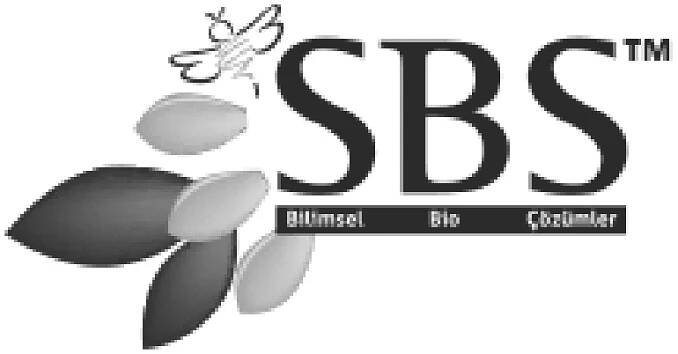 Markalarımız – Soulecon