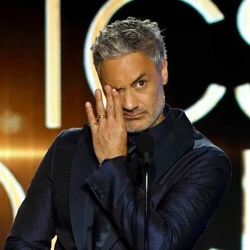 Thor director Taika Waititi: Comedy auteur or Marvel sellout?