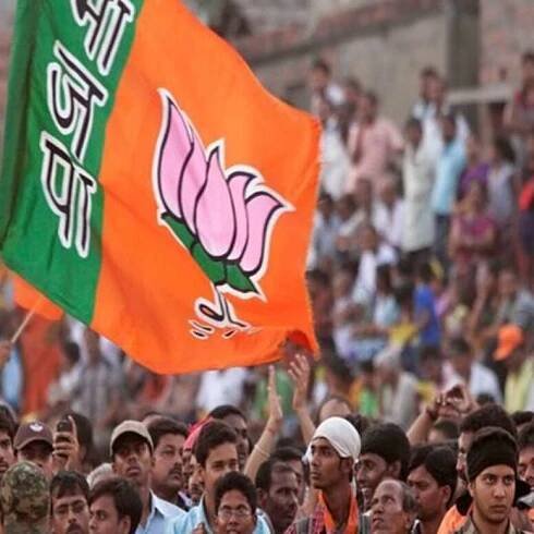 Amidst high expectations BJP government in Delhi faces early test on election promises