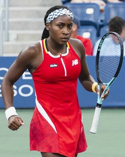 Soubor:Coco Gauff (cropped 2).jpg – Wikipedie