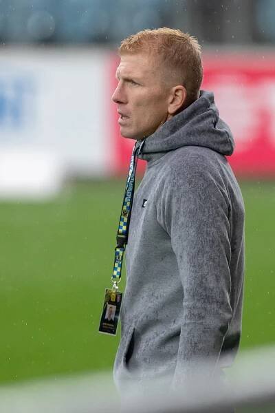 Trenérská změna v Opavě! Vavrušku střídá Dvorník