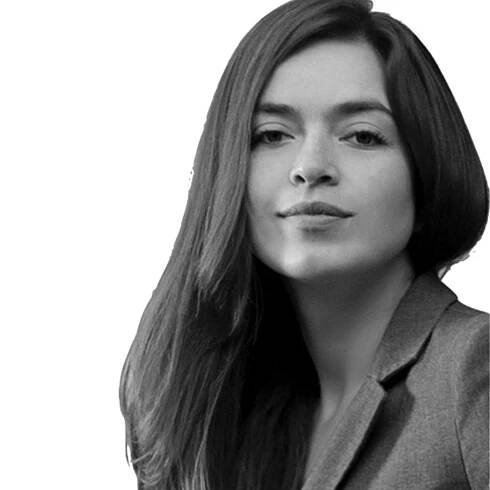 Speakers | The Women's Network