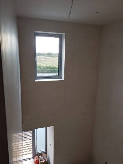 Best 2023 plastering services in Mullingar | Westmeath-Plasterers. 