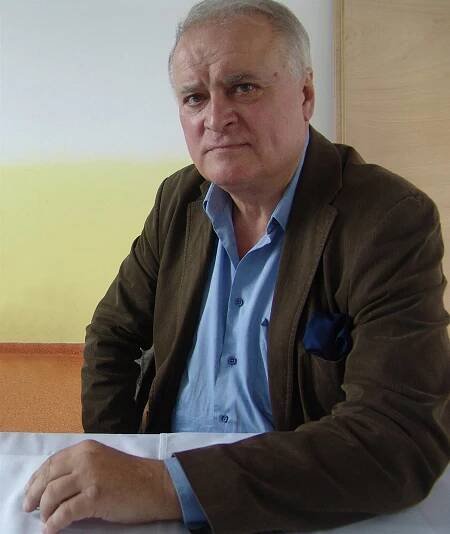 Zemřel architekt Jan Bočan, autor hotelu InterContinental