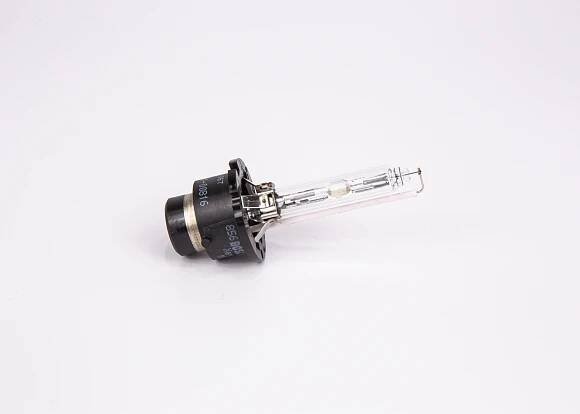 BOSCH 1 987 302 914 Xenonová výbojka