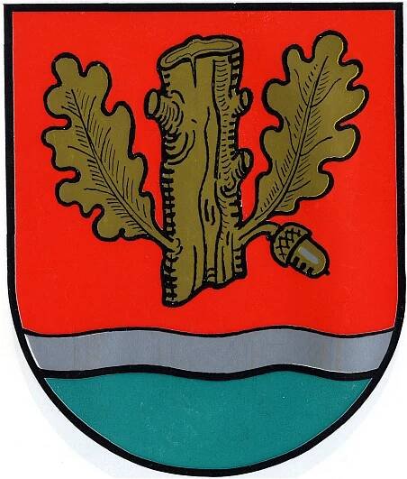 Freiw. Feuerwehr Cuxhaven-Holte-Spangen