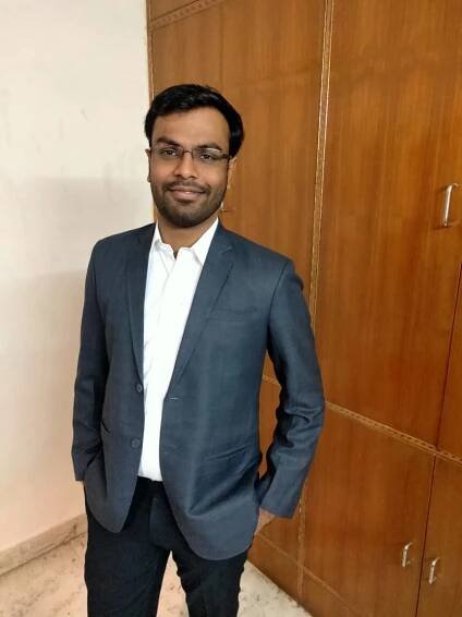 Online CA Services |Directory for Top chartered Accountants in India 