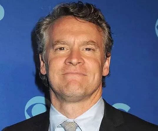 Tate Donovan Biography - Facts, Childhood, Family Life & Achievements