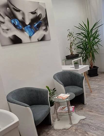 Přenechání kosmetického salonu - Inzerát 36603 | Salóny krásy