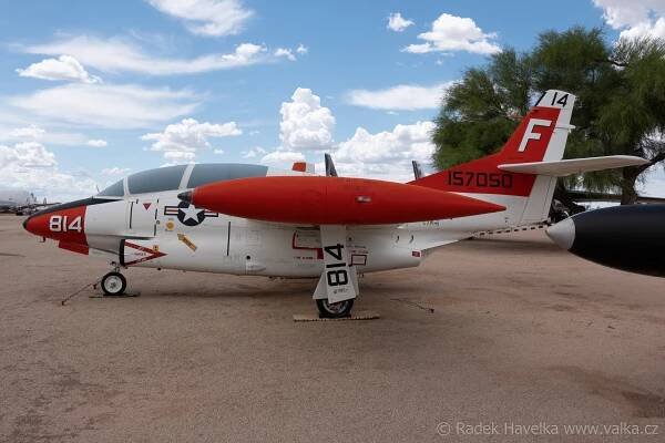Pima Air And Space Museum 2019