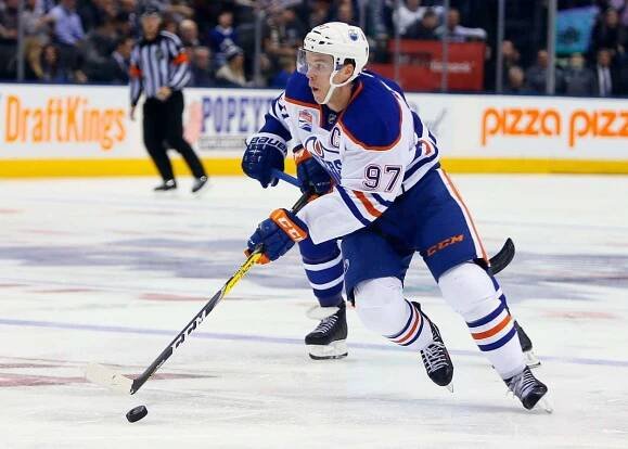 Connor McDavid1.jpg