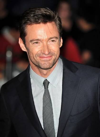 Soubor:HughJackmanByPaulCush2011.jpg – Wikipedie