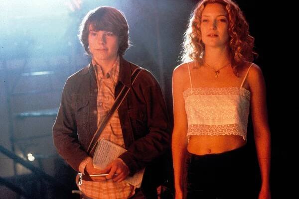 Almost Famous Movie Review: Cameron Crowe