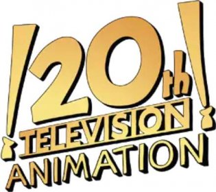 20th Television Animation - Wikipedia