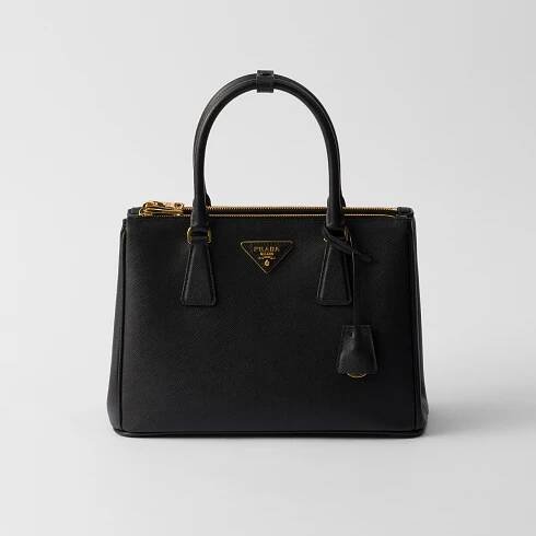 Prada Galleria
