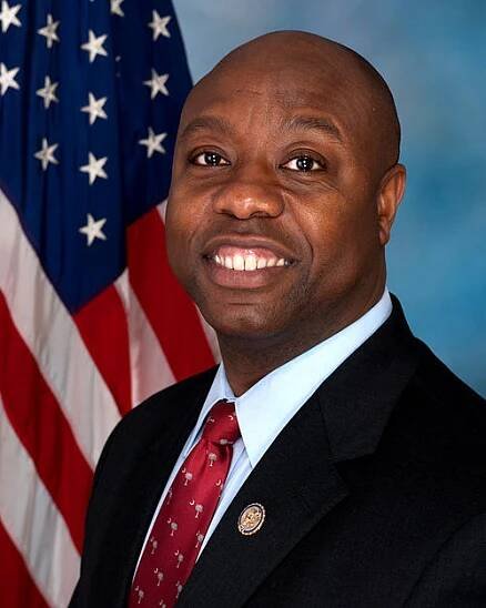Black conservatism in the United States - Wikipedia