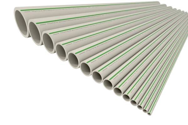 FV Plast PP-RCT Uni PN 22 32 x 2,9 cm