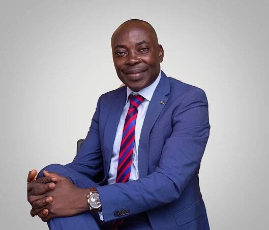 Abiodun Ariyibi