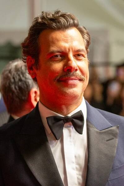 Laurent Lafitte
