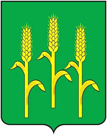 Kabát z Meščovska. Kalužská oblast — Stock obrázek