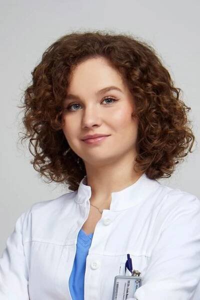 Dorota Hrnčiarová herečka