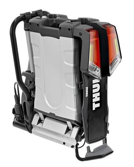 THULE EASYFOLD XT 933