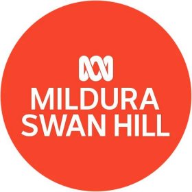 ABC Mildura-Swan Hill