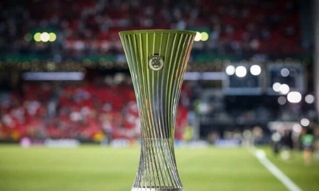 Evropská a konferenční liga UEFA Highlights - Sledujte celé díly online