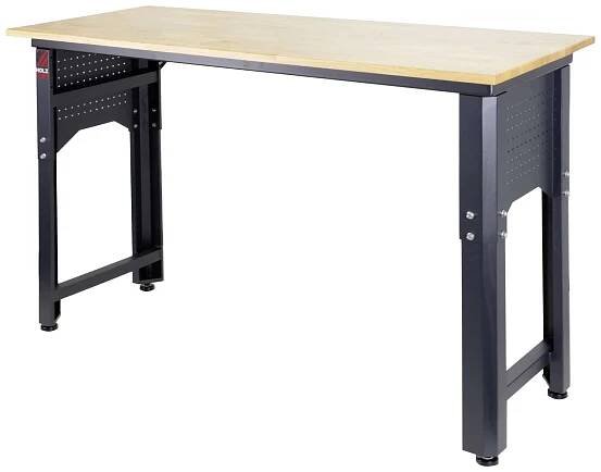 Holzmann Maschinen WEWA1216SET Dílenská sada nářadí Holzmann